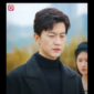 Sinopsis Drama China Pergi