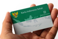 program jaminan kesehatan