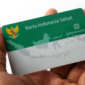 program jaminan kesehatan