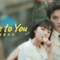 Sinopsis Drama China Close