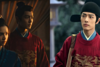 Drama China Sub Indo