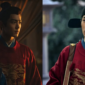 Drama China Sub Indo