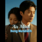 Air Mata yang Mendidih