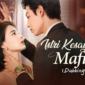 Air Istri Kesayangan Mafia