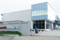 PT Sinergi Inti Plastindo Tbk