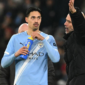 Pelatih Hebat Pep Guardiola