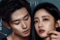 Sinopsis Drama China Fascination