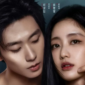 Sinopsis Drama China Fascination