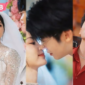 Sinopsis Drama China Cinta Beracun
