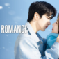 Sinopsis Drama China City Of Romance