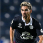 rayong f.c. vs buriram utd