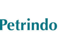 saham petrindo jaya kreasi