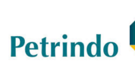 saham petrindo jaya kreasi
