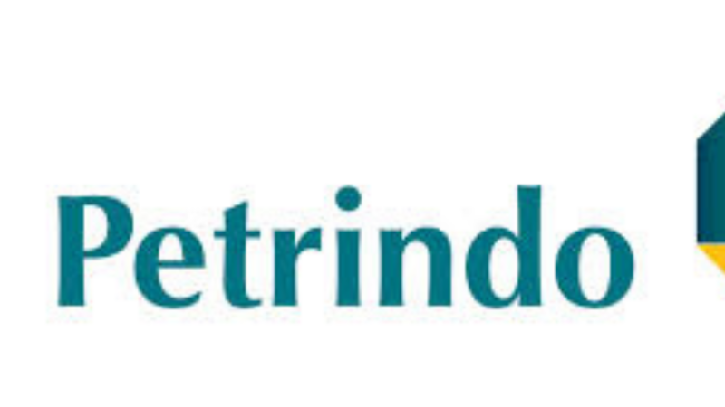 saham petrindo jaya kreasi