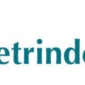 saham petrindo jaya kreasi