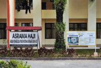 Fasilitas Sekolah Rakyat Natuna Mulai Dibangun Mei 2026, Kelas Portabel Disiapkan (Freepik)