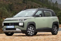Hyundai dan Kia Cetak Rekor Penjualan di India Berkat Demam SUV
