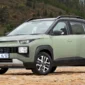 Hyundai dan Kia Cetak Rekor Penjualan di India Berkat Demam SUV