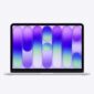 MacBook Pro Layar Sentuh Apple Berpotensi Mundur, Pasokan RAM Jadi Hambatan