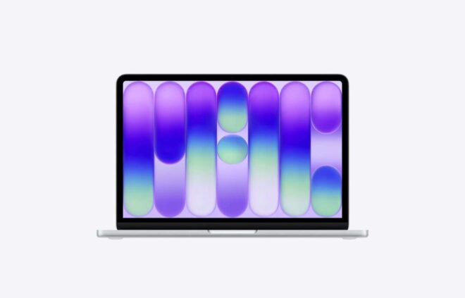 MacBook Pro Layar Sentuh Apple Berpotensi Mundur, Pasokan RAM Jadi Hambatan