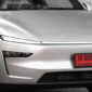 Tesla Model Y L Tampil di Thailand dengan Kabin 3 Baris dan Jarak 681 Km