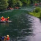 Wisata Jawa Tengah
