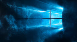 Windows 10 Anniversary Update Preview Hadir, Ini Fitur Baru yang Paling Menarik