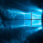 Windows 10 Anniversary Update Preview Hadir, Ini Fitur Baru yang Paling Menarik