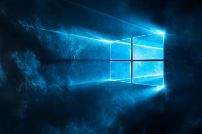Windows 10 Anniversary Update Preview Hadir, Ini Fitur Baru yang Paling Menarik