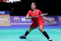 jadwal semifinal uber cup