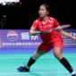 jadwal semifinal uber cup