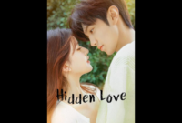 Hidden Love