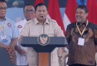 Kebijakan Prabowo Ojol Terbaru