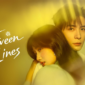 Drama China Love Between Lines