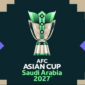 piala asia afc 2027