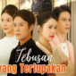 Sinopsis Drama China Tebusan yang Terlupakan