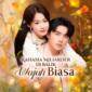 Rahasia Miliarer Wajah Biasa