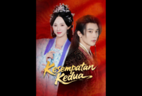 Sinopsis Drama China Kesempatan Kedua