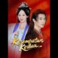 Sinopsis Drama China Kesempatan Kedua