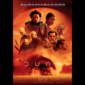 Sinopsis Film Dune Lengkap