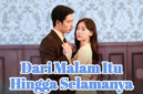 Sinopsis Drama Korea Dari Malam itu Hingga Selamanya