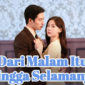 Sinopsis Drama Korea Dari Malam itu Hingga Selamanya