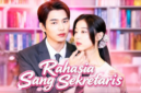Rahasia Sang Sekretaris Sinopsis