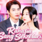Rahasia Sang Sekretaris Sinopsis