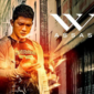 Sinopsis Series Wu Assassins